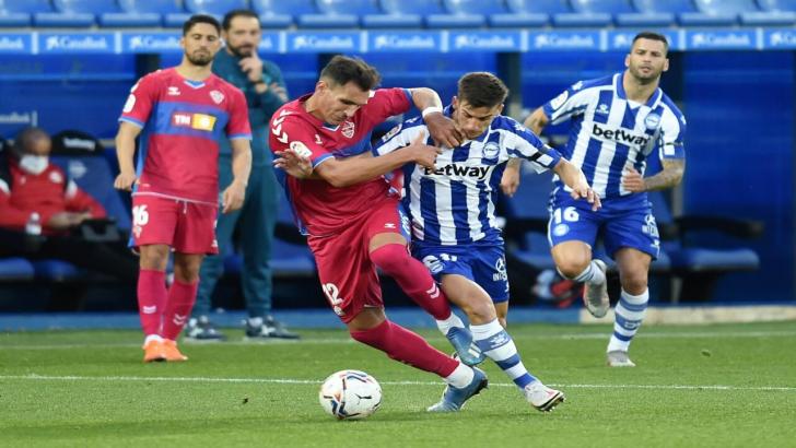 https://betting.betfair.com/football/alaves%20v%20elche%201280.jpg